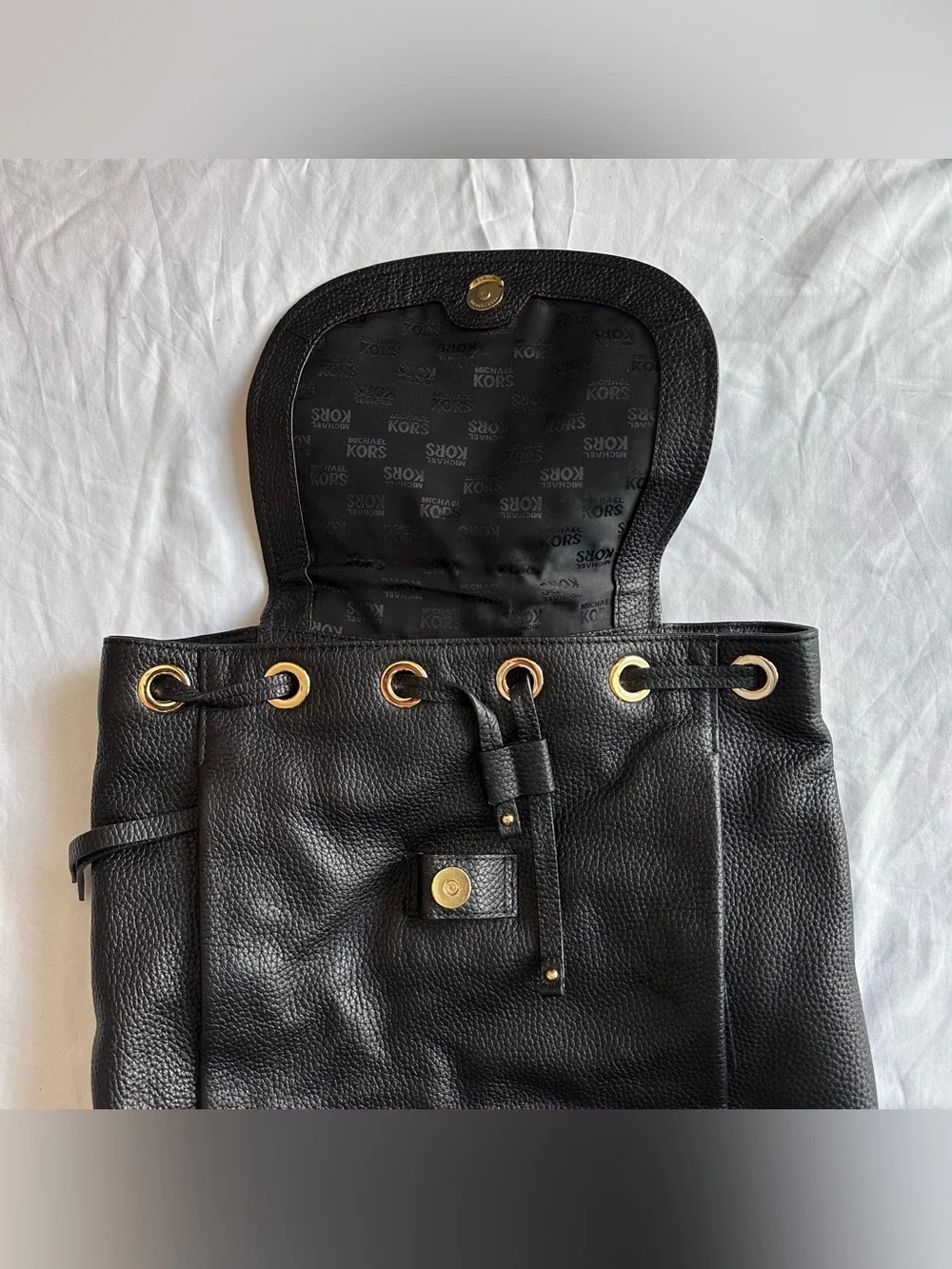 Michael Kors michael kors